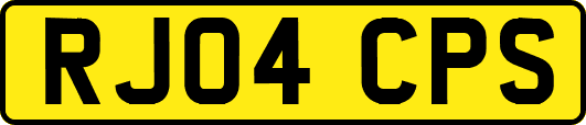 RJ04CPS