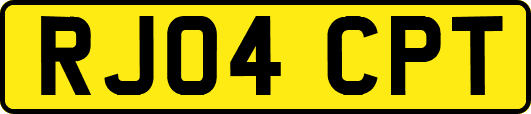RJ04CPT