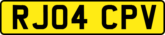 RJ04CPV