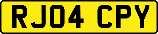 RJ04CPY