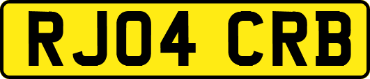 RJ04CRB