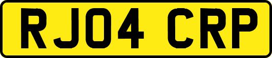 RJ04CRP