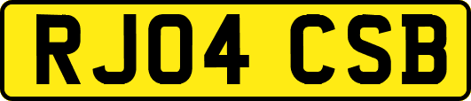 RJ04CSB
