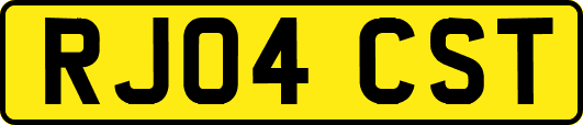 RJ04CST