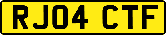 RJ04CTF
