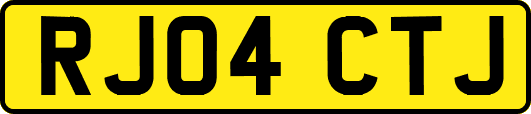 RJ04CTJ