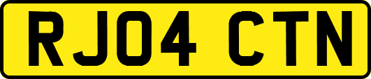 RJ04CTN