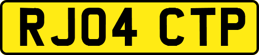 RJ04CTP