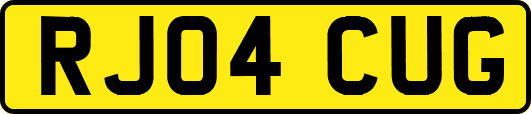 RJ04CUG