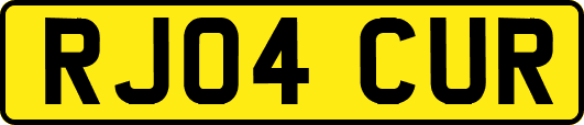 RJ04CUR