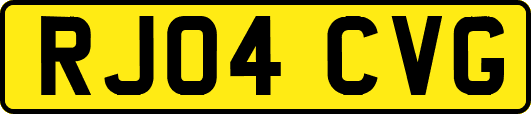 RJ04CVG