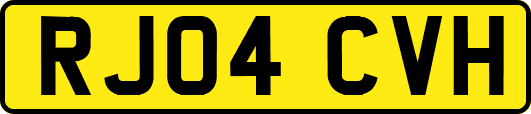 RJ04CVH