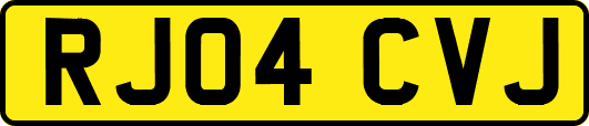 RJ04CVJ