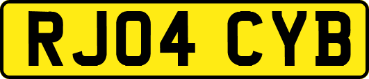 RJ04CYB