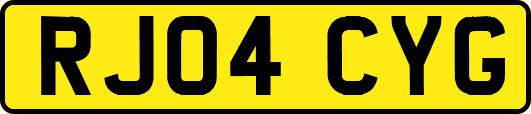 RJ04CYG