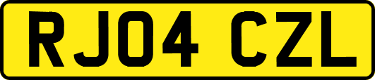 RJ04CZL