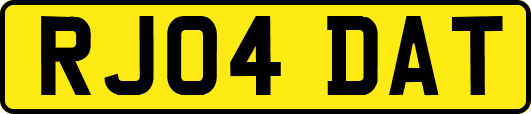 RJ04DAT