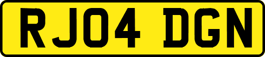 RJ04DGN