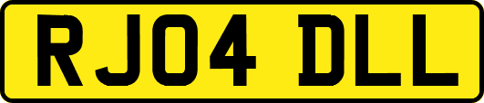 RJ04DLL