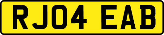 RJ04EAB