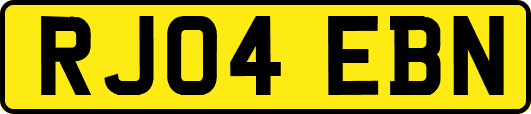 RJ04EBN