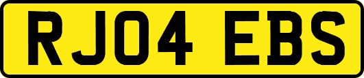 RJ04EBS