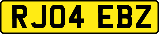 RJ04EBZ