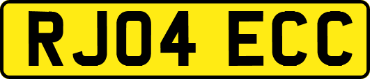 RJ04ECC