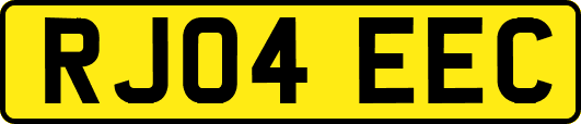 RJ04EEC