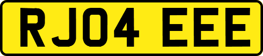 RJ04EEE