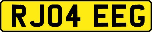 RJ04EEG