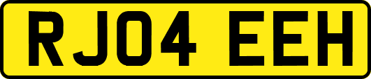 RJ04EEH