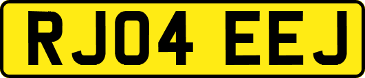 RJ04EEJ