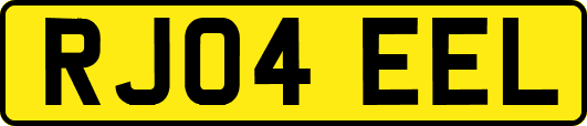 RJ04EEL