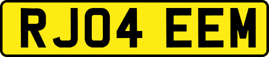 RJ04EEM