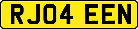 RJ04EEN