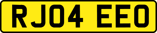 RJ04EEO