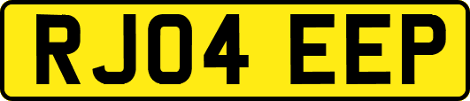 RJ04EEP