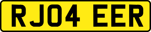 RJ04EER