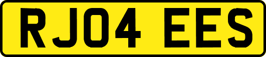 RJ04EES