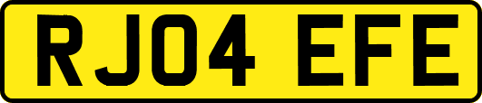 RJ04EFE