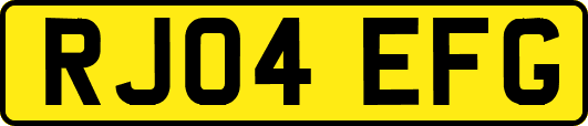 RJ04EFG