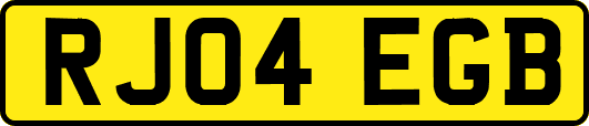 RJ04EGB