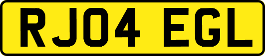 RJ04EGL