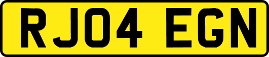RJ04EGN