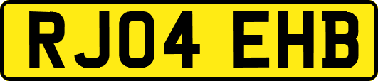 RJ04EHB