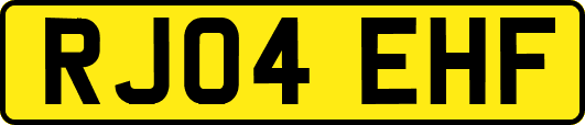 RJ04EHF