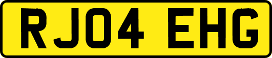 RJ04EHG