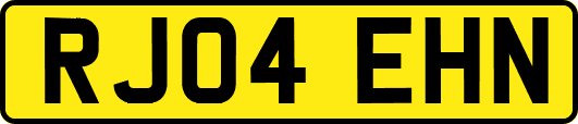 RJ04EHN