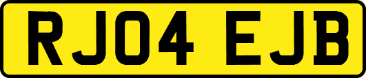 RJ04EJB